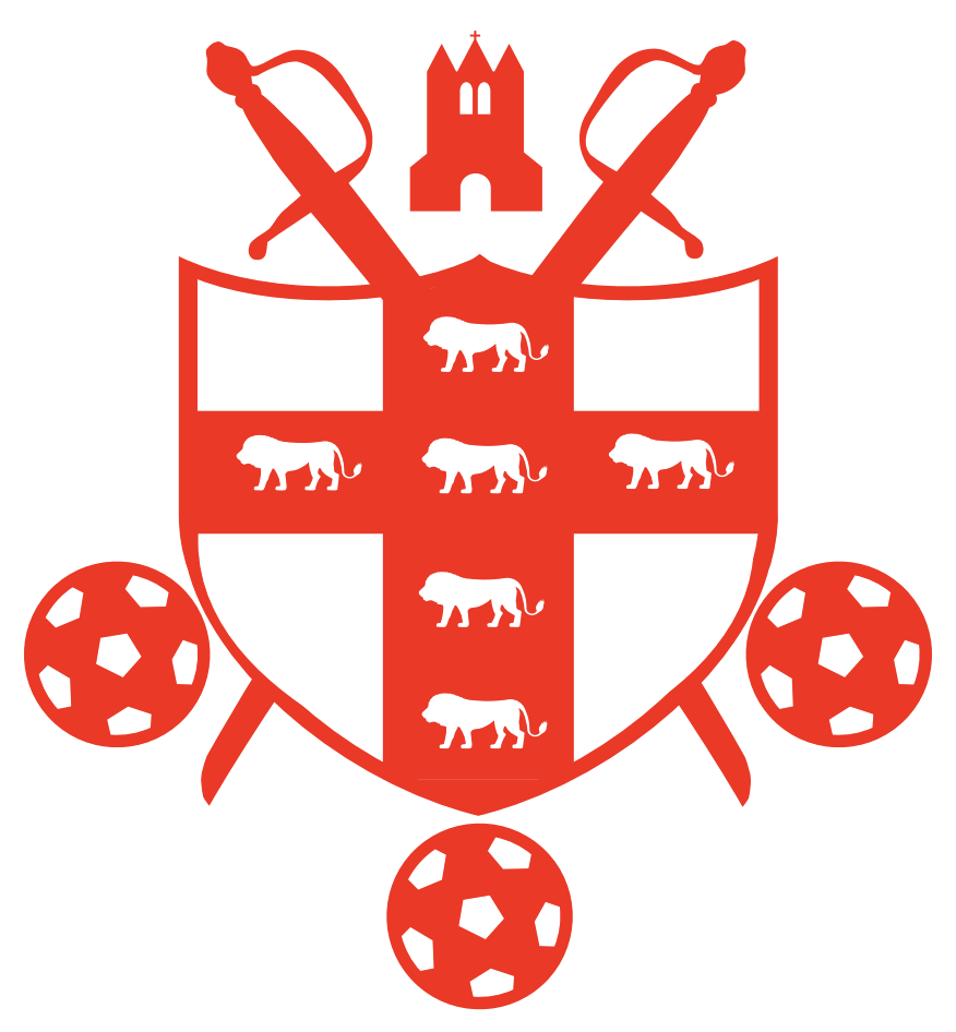 York District Pickleball League